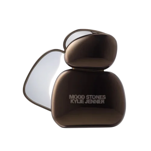 Компактное зеркало Kylie Cosmetics Mood Stones Compact Mirror