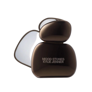 Компактное зеркало Kylie Cosmetics Mood Stones Compact Mirror