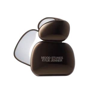 Компактное зеркало Kylie Cosmetics Mood Stones Compact Mirror