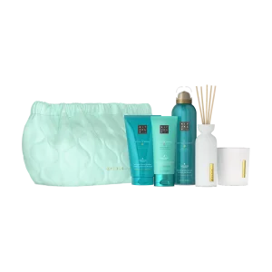 Подарочный набор Rituals The Ritual of Karma Gift Set L 2025, 5 средств