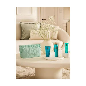 Подарочный набор Rituals The Ritual of Karma Gift Set L 2025, 5 средств