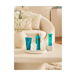 Подарочный набор Rituals The Ritual of Karma Gift Set L 2025, 5 средств