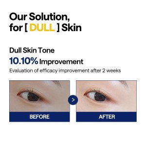 Осветляющие тонер-пэды для лица MEDIHEAL Vitamide Brightening Toner Pads for Skin Toning - 100 шт