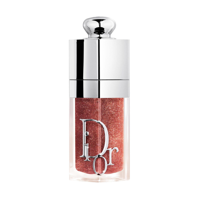 Масло-блеск для губ DIOR Addict Lip Glow Oil 088 Mocha, 6 мл