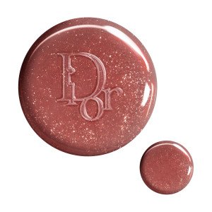 Масло-блеск для губ DIOR Addict Lip Glow Oil 088 Mocha, 6 мл