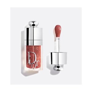 Масло-блеск для губ DIOR Addict Lip Glow Oil 088 Mocha, 6 мл