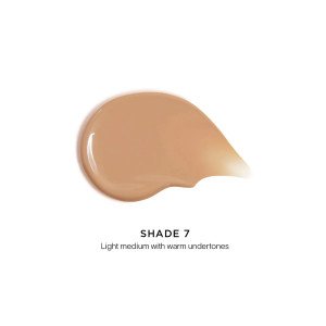 Увлажняющий тональный крем-тинт Hourglass Veil Hydrating Skin Tint 7, 35 мл