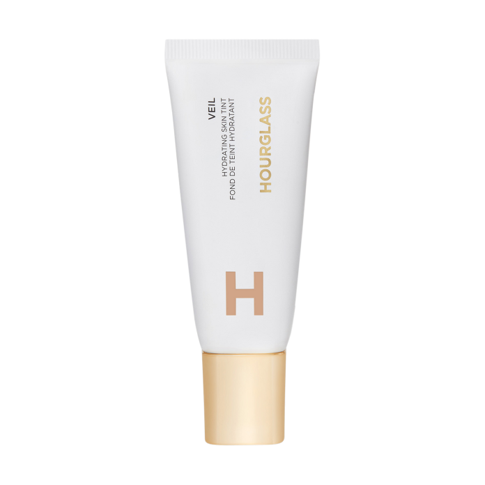 Увлажняющий тональный крем-тинт Hourglass Veil Hydrating Skin Tint 7, 35 мл