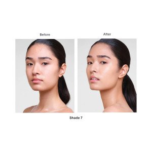Увлажняющий тональный крем-тинт Hourglass Veil Hydrating Skin Tint 7, 35 мл
