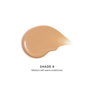 Увлажняющий тональный крем-тинт Hourglass Veil Hydrating Skin Tint 9, 35 мл