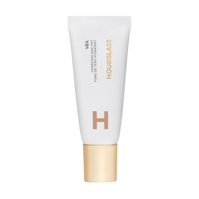 Увлажняющий тональный крем-тинт Hourglass Veil Hydrating Skin Tint 9, 35 мл