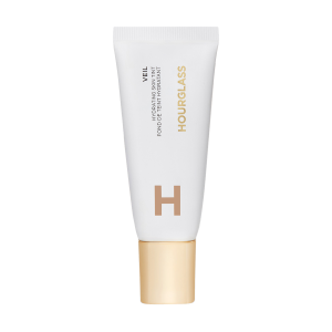 Увлажняющий тональный крем-тинт Hourglass Veil Hydrating Skin Tint 9, 35 мл