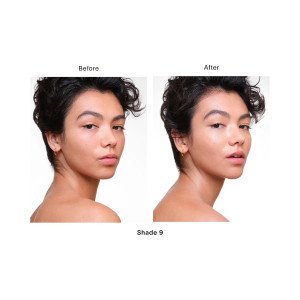 Увлажняющий тональный крем-тинт Hourglass Veil Hydrating Skin Tint 9, 35 мл