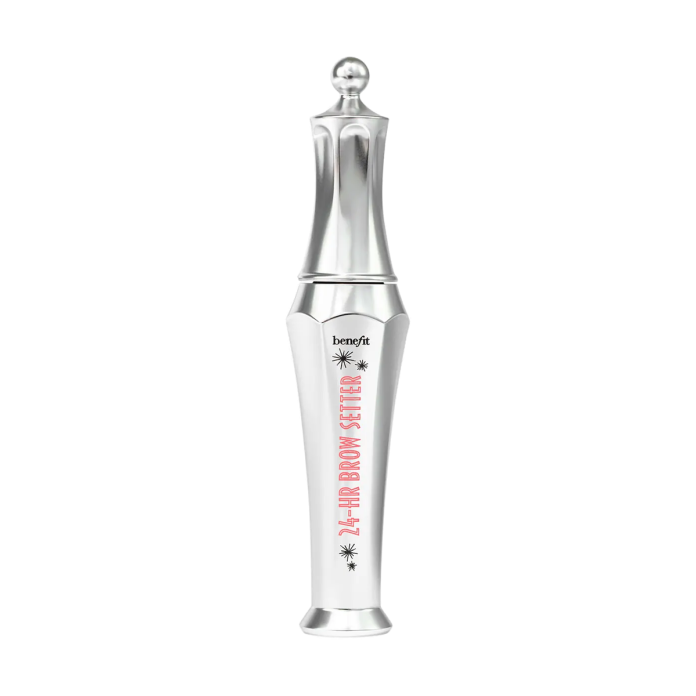 Прозрачный гель для бровей Benefit Cosmetics 24-HR Brow Setter Clear, 7 мл