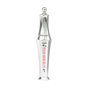 Прозрачный гель для бровей Benefit Cosmetics 24-HR Brow Setter Clear, 7 мл