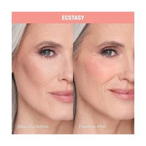 Румяна Charlotte Tilbury Airbrush Flawless Blush Blur Ecstasy, 8 г