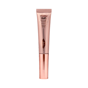 Жидкий хайлайтер Charlotte Tilbury Beauty Light Wand Pillow Talk Original, 12 мл