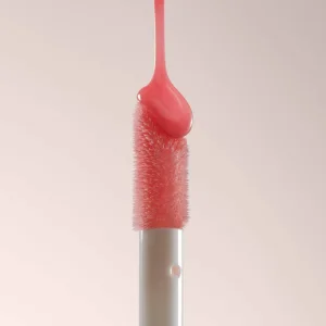 Summer Fridays Dream Lip Oil for Moisturizing Sheer Coverage - Pink Cloud lab moyi