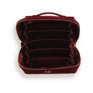 Косметичка Charlotte Tilbury Makeup Bag of Dreams Large
