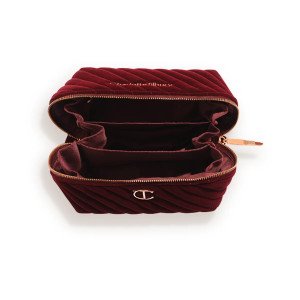 Косметичка Charlotte Tilbury Makeup Bag of Dreams Medium