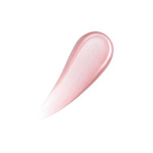 Жидкий хайлайтер Dior Forever Glow Maximizer 011 Pink, 11 мл