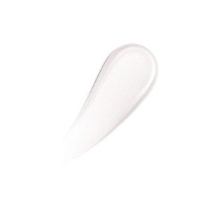 Жидкий хайлайтер Dior Forever Glow Maximizer 012 Pearly, 11 мл