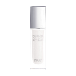 Жидкий хайлайтер Dior Forever Glow Maximizer 012 Pearly, 11 мл