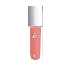 Жидкий хайлайтер Dior Forever Glow Maximizer 014 Rosy, 11 мл