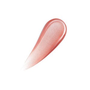 Жидкий хайлайтер Dior Forever Glow Maximizer 014 Rosy, 11 мл