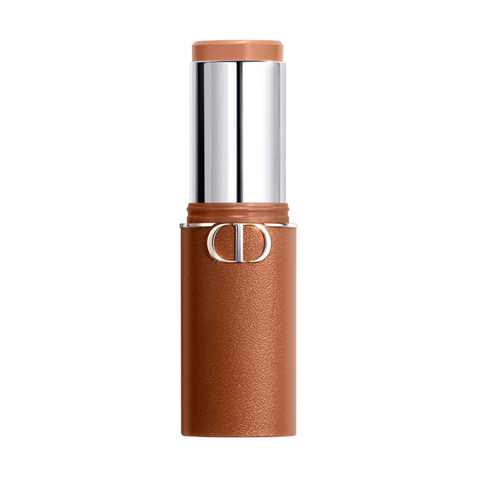 Бронзер-стик Dior Forever Skin Bronze 01 Light Fair, 8 г