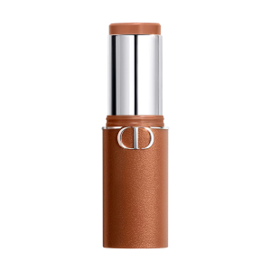 Бронзер-стик Dior Forever Skin Bronze 02 Soft Fair, 8 г