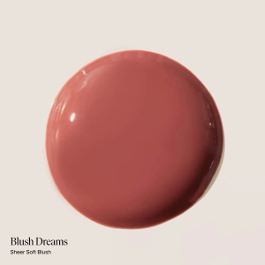 Масло для губ Summer Fridays Dream Lip Oil for Moisturizing Sheer Coverage - Blush Dreams