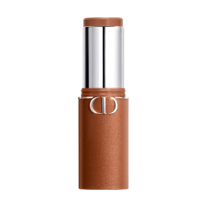 Бронзер-стик Dior Forever Skin Bronze 03 Light Medium, 8 г