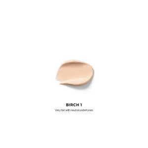 Мини-консилер Hourglass Vanish Airbrush Concealer Birch 1, 1,4 мл