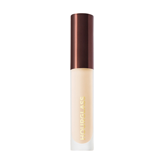 Мини-консилер Hourglass Vanish Airbrush Concealer Birch 1, 1,4 мл