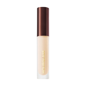 Мини-консилер Hourglass Vanish Airbrush Concealer Birch 1, 1,4 мл