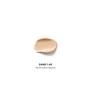 Мини-консилер Hourglass Vanish Airbrush Concealer Sand 1.45, 1,4 мл