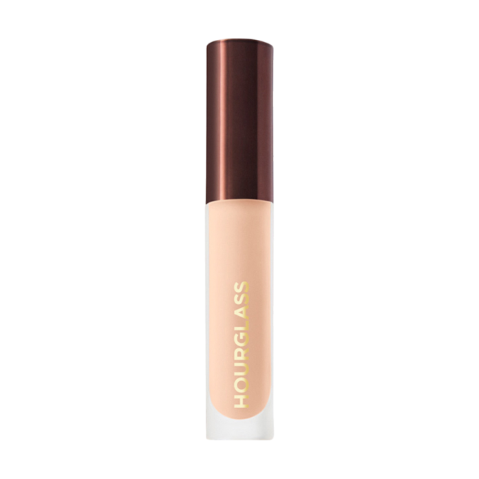 Мини-консилер Hourglass Vanish Airbrush Concealer Sand 1.45, 1,4 мл