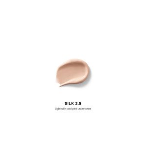 Мини-консилер Hourglass Vanish Airbrush Concealer Silk 2.5, 1,4 мл