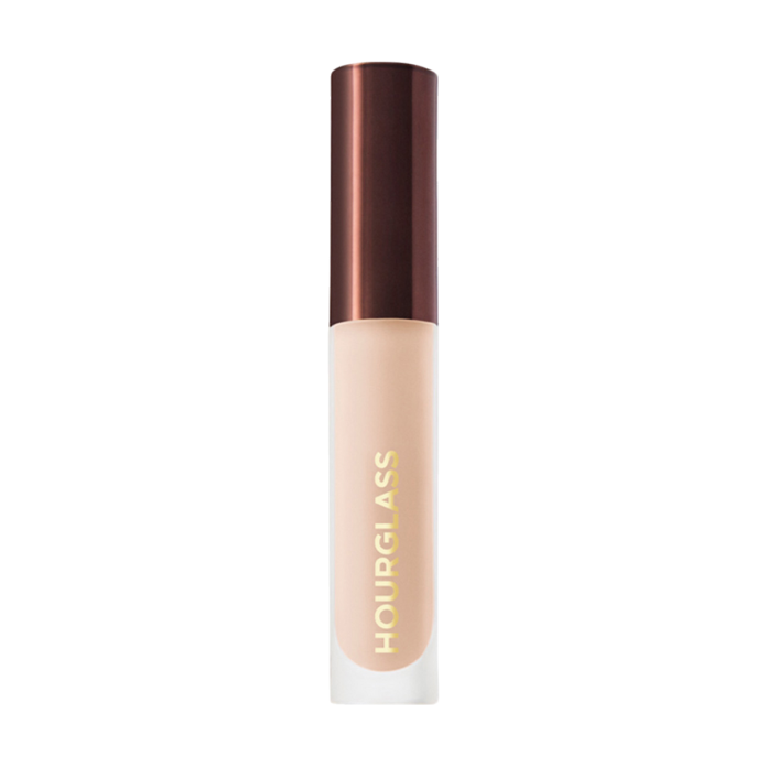 Мини-консилер Hourglass Vanish Airbrush Concealer Silk 2.5, 1,4 мл