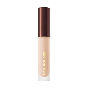 Мини-консилер Hourglass Vanish Airbrush Concealer Silk 2.5, 1,4 мл