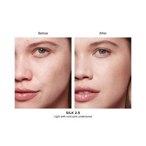 Мини-консилер Hourglass Vanish Airbrush Concealer Silk 2.5, 1,4 мл