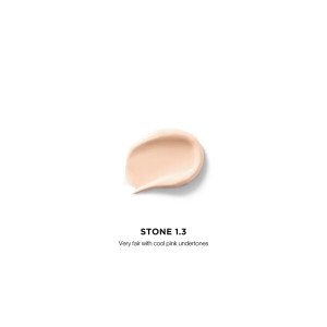 Мини-консилер Hourglass Vanish Airbrush Concealer Stone 1.3, 1,4 мл