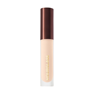 Мини-консилер Hourglass Vanish Airbrush Concealer Stone 1.3, 1,4 мл