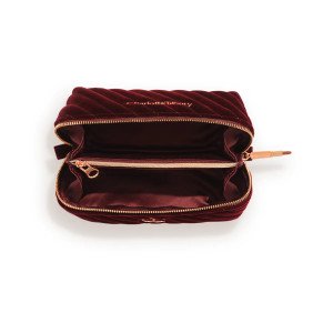 Косметичка Charlotte Tilbury Makeup Bag of Dreams Mini
