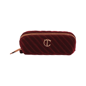 Косметичка Charlotte Tilbury Makeup Bag of Dreams Mini