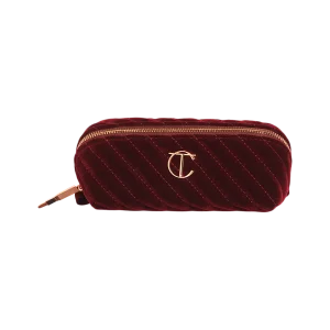 Косметичка Charlotte Tilbury Makeup Bag of Dreams - Mini