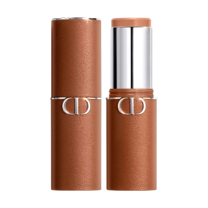 Бронзер-стик Dior Forever Skin Bronze - 01 Light Fair