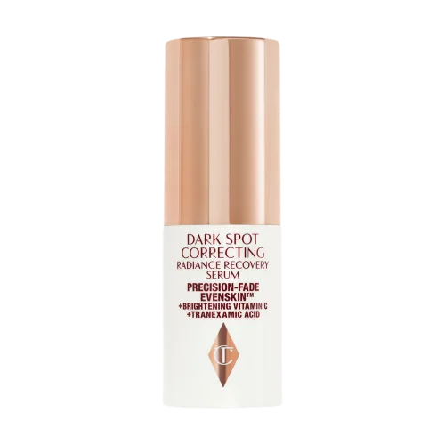 Сыворотка Charlotte Tilbury Dark Spot Correcting Radiance Recovery Serum, 10 мл