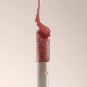 Масло для губ Summer Fridays Dream Lip Oil for Moisturizing Sheer Coverage - Blush Dreams